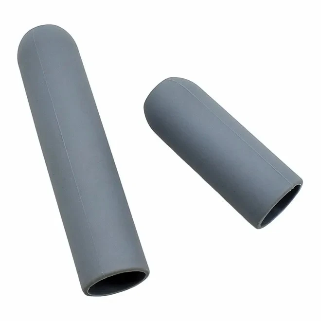 Rubber Cap Rubber Cap